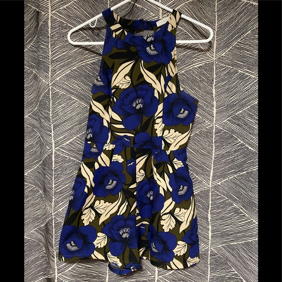 Romper - Picture 1 of 2